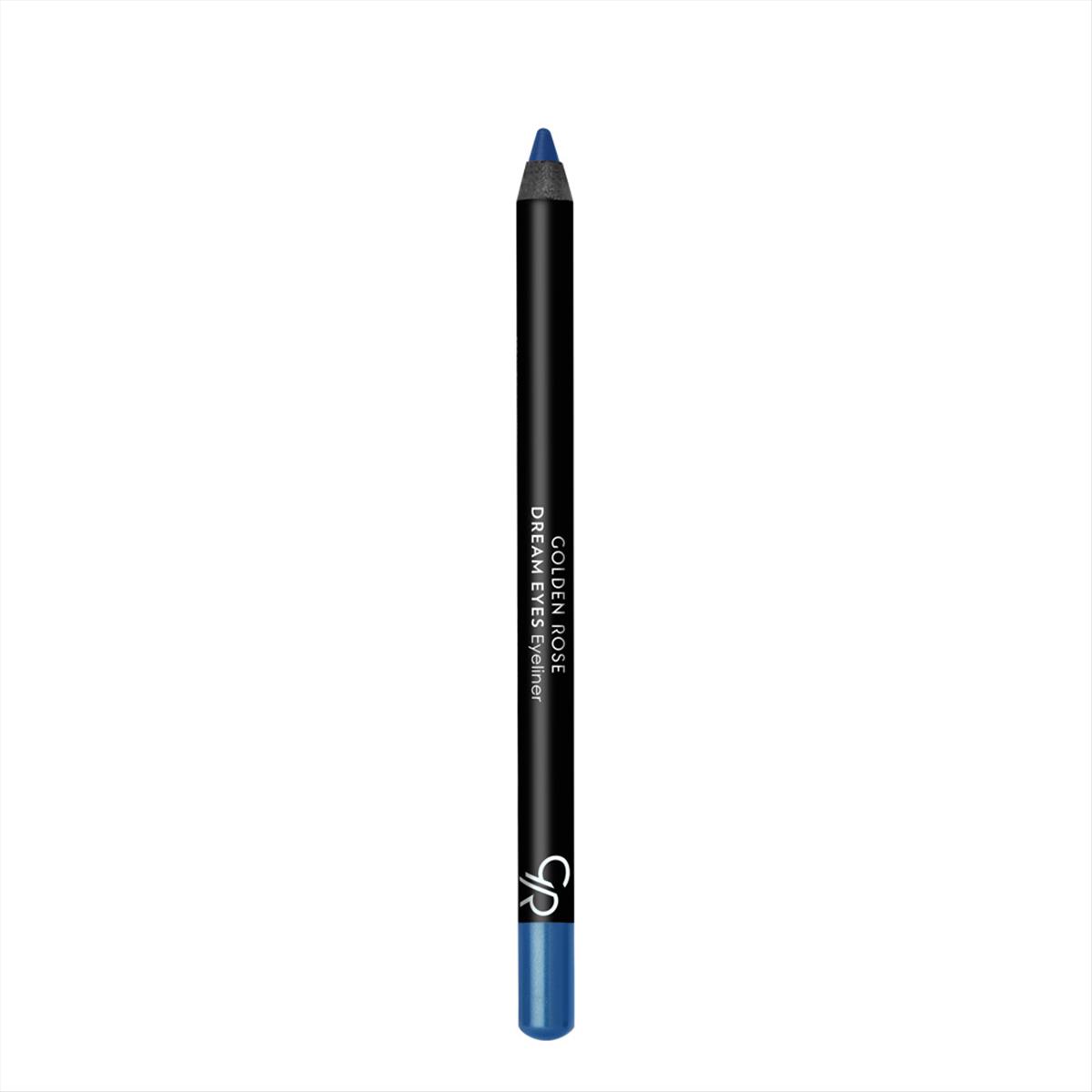 Golden Rose Dream Eyes EyeLiner Pencil 421