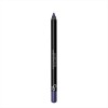 Golden Rose Dream Eyes EyeLiner Pencil 422