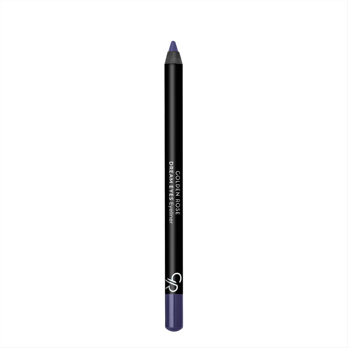 Golden Rose Dream Eyes EyeLiner Pencil 422