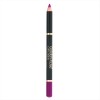 Golden Rose Lipliner Pencil No 203