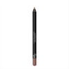 Golden Rose Dream Lips Pencil 502