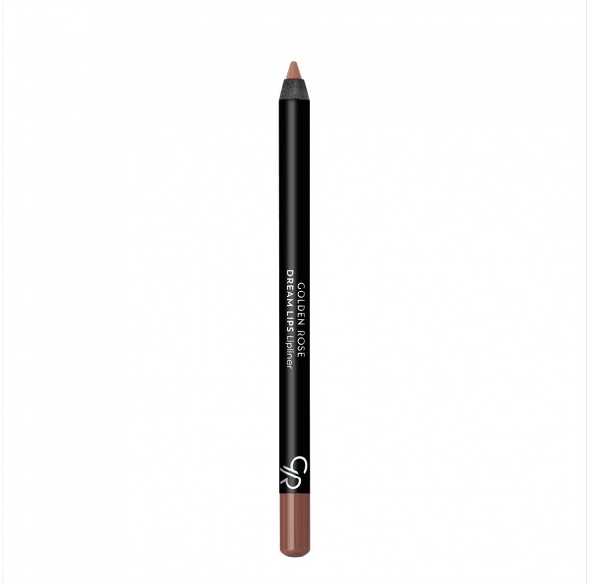 Golden Rose Dream Lips Pencil 502