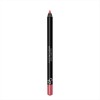 Golden Rose Dream Lips Pencil 506