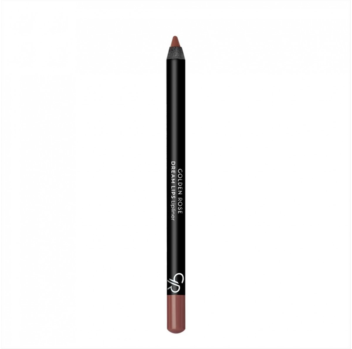 Golden Rose Dream Lips Pencil 518