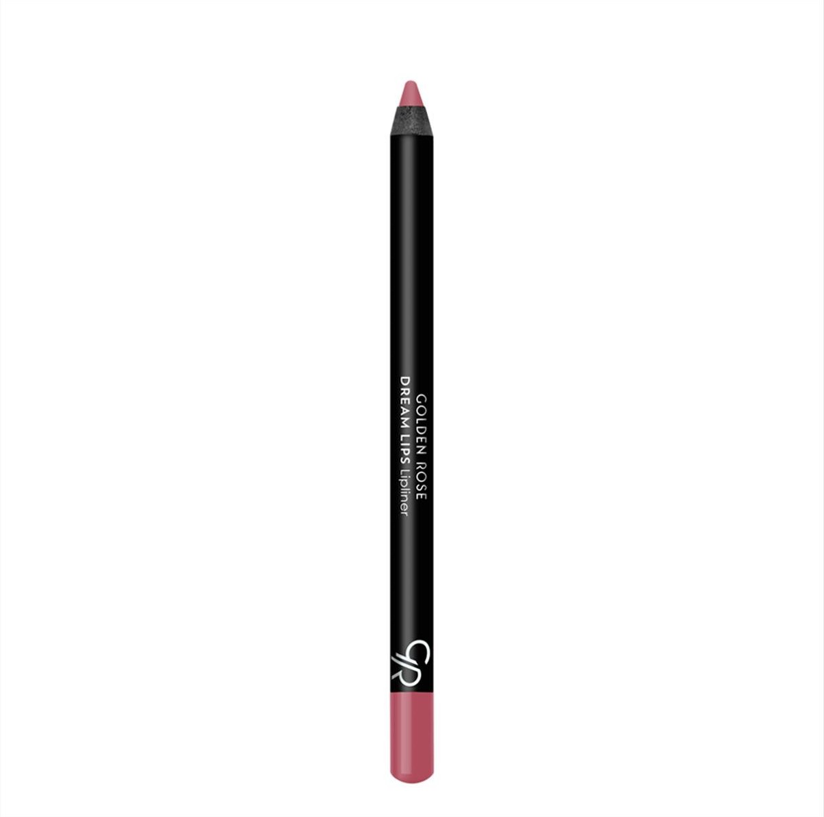 Golden Rose Dream Lips Pencil 521