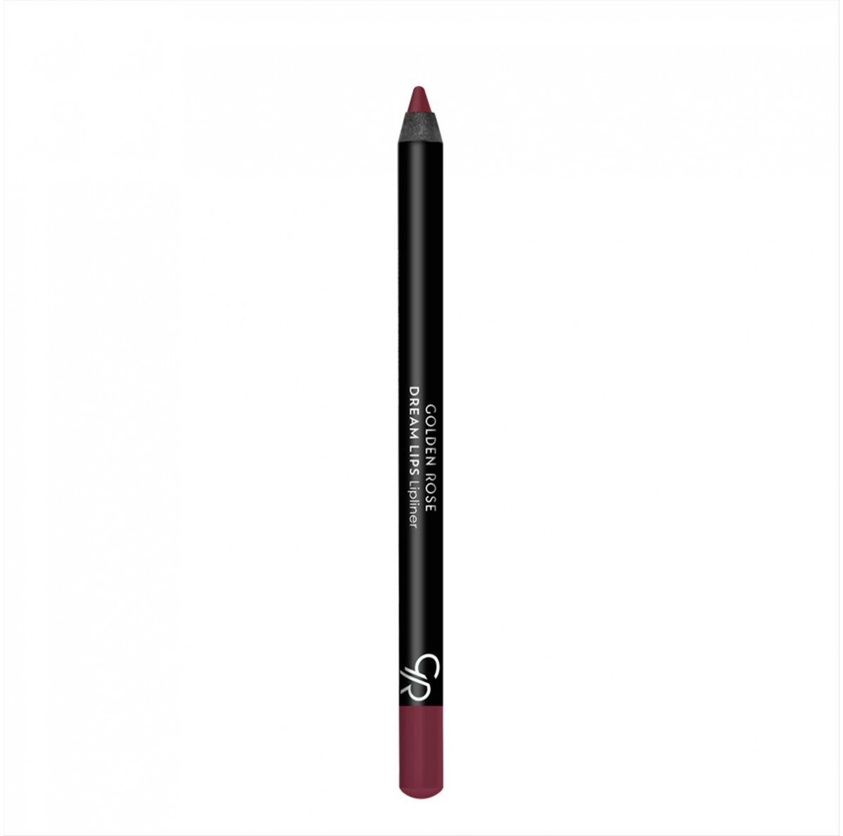 Golden Rose Dream Lips Pencil 533