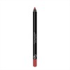 Golden Rose Dream Lips Pencil 535