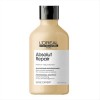 Σαμπουάν Αναδόμησης L’Oreal Serie Expert Absolut Repair Gold Quinoa+Protein 300ml