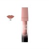 Golden Rose My Matte Lip Ink Lipstick No02