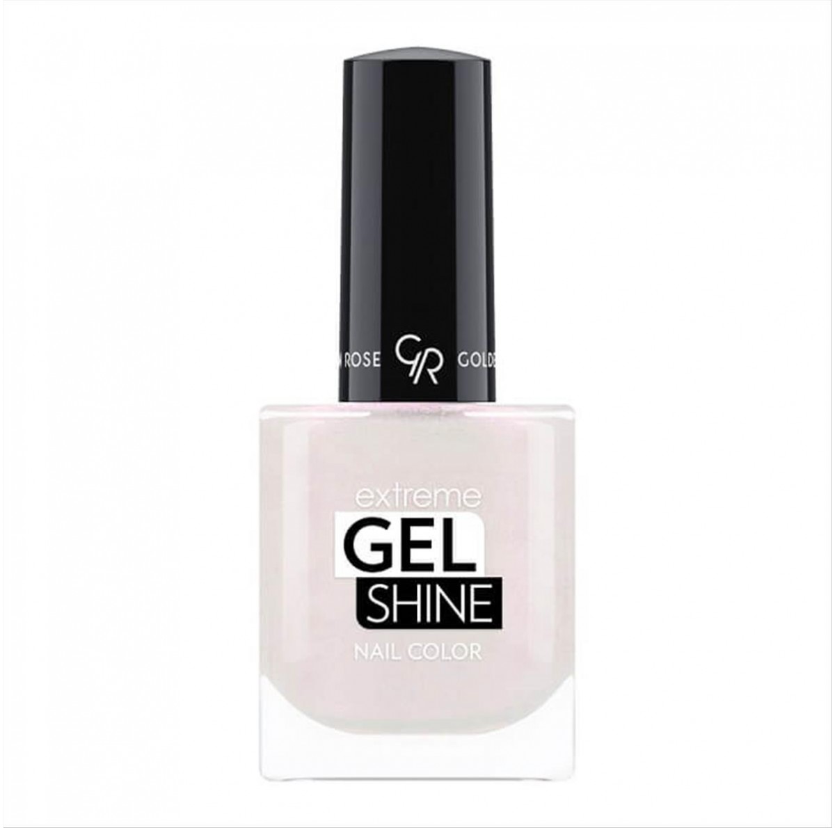 Golden Rose Extreme Gel Shine Nail Polish 05 10.2ml