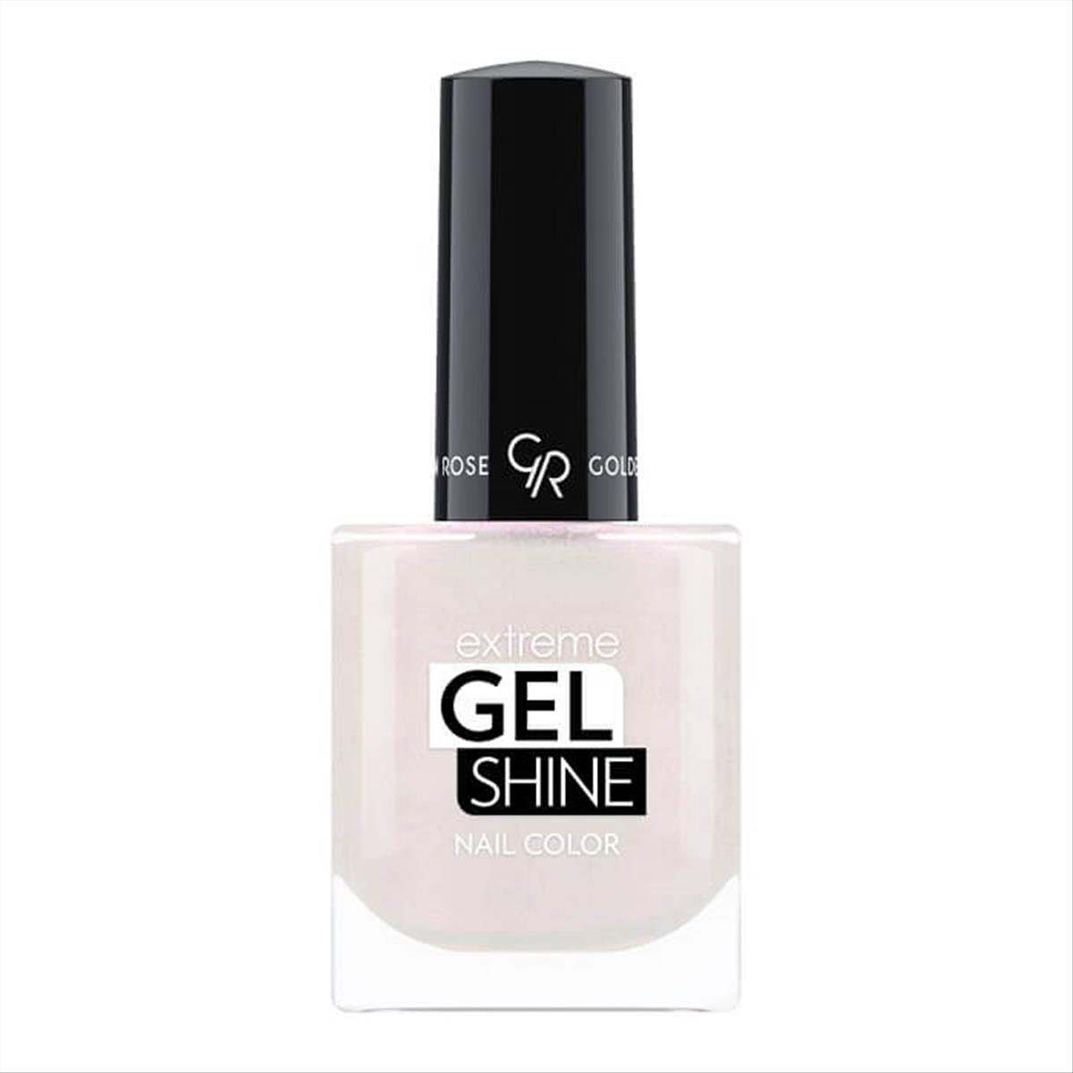 Golden Rose Extreme Gel Shine Nail Polish 05 10.2ml