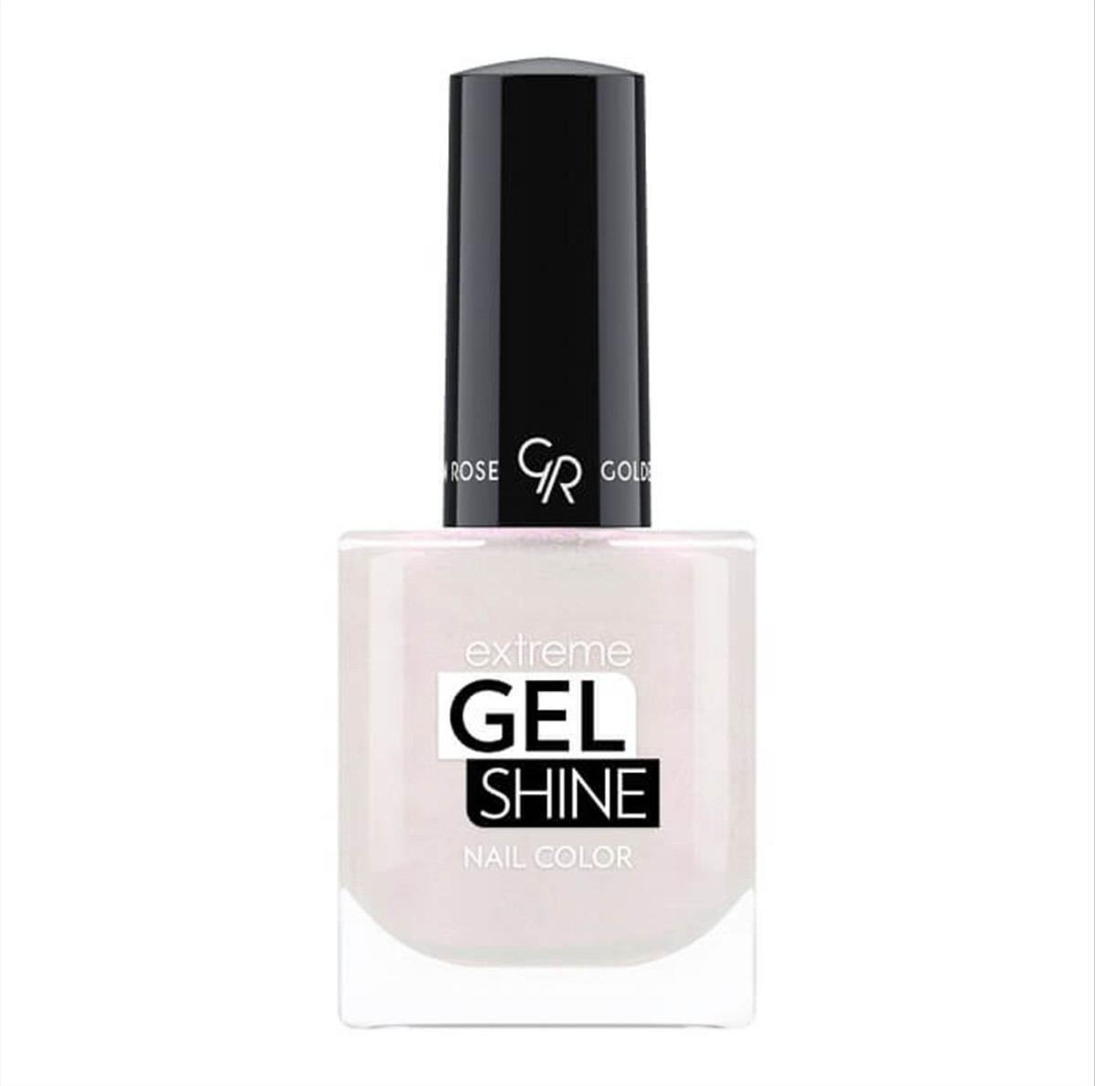 Golden Rose Extreme Gel Shine Βερνίκι Νυχιών 05 10.2ml