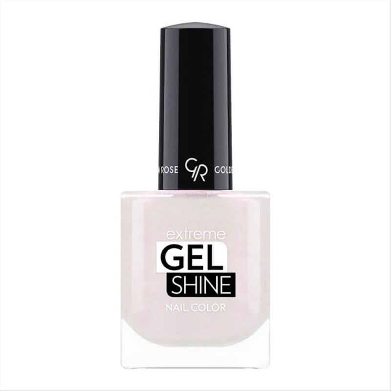 Golden Rose Extreme Gel Shine Βερνίκι Νυχιών 05 10.2ml