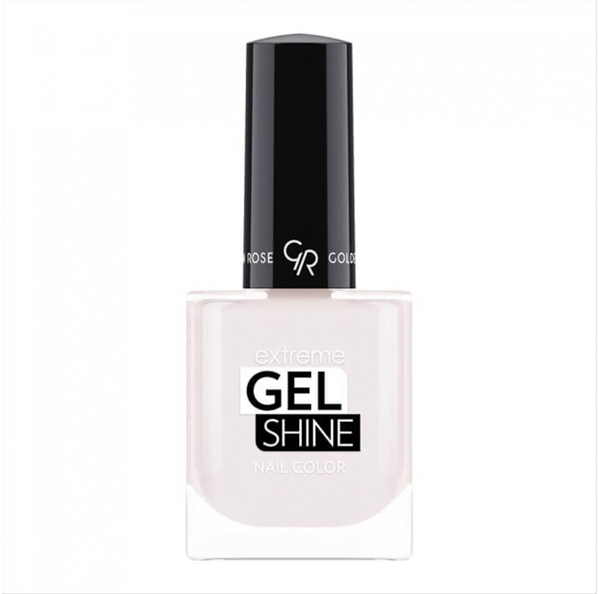Golden Rose Extreme Gel Shine Nail Polish 06 10.2ml