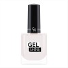 Golden Rose Extreme Gel Shine Nail Polish 06 10.2ml