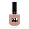 Golden Rose Extreme Gel Shine Nail Polish 10 10.2ml