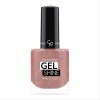 Golden Rose Extreme Gel Shine Nail Polish 13 10.2ml