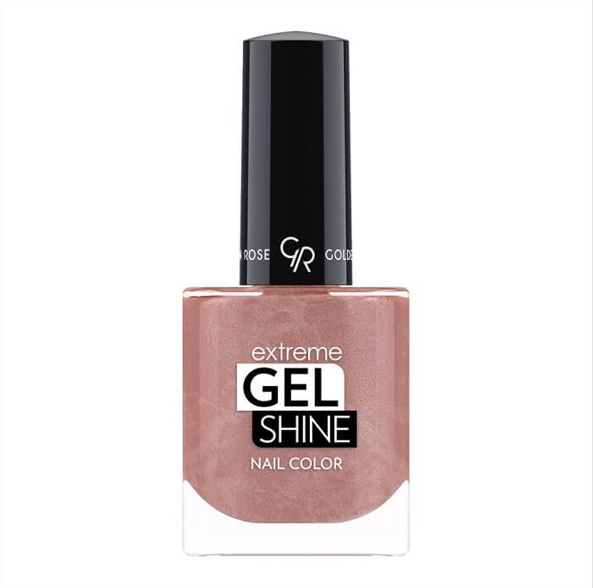 Golden Rose Extreme Gel Shine Nail Polish 13 10.2ml