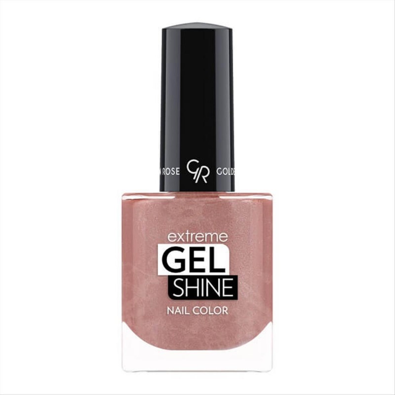Golden Rose Extreme Gel Shine Nail Polish 13 10.2ml