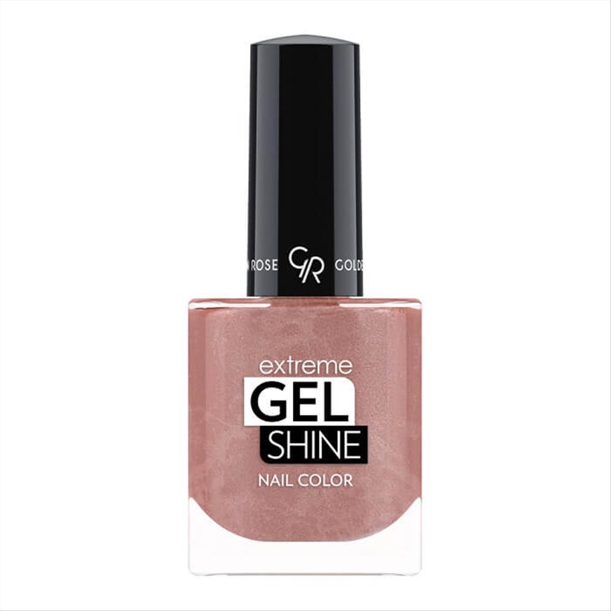 Golden Rose Extreme Gel Shine Nail Polish 13 10.2ml