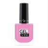 Golden Rose Extreme Gel Shine Nail Polish 23 10.2ml