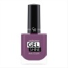 Golden Rose Extreme Gel Shine Nail Polish 26 10.2ml