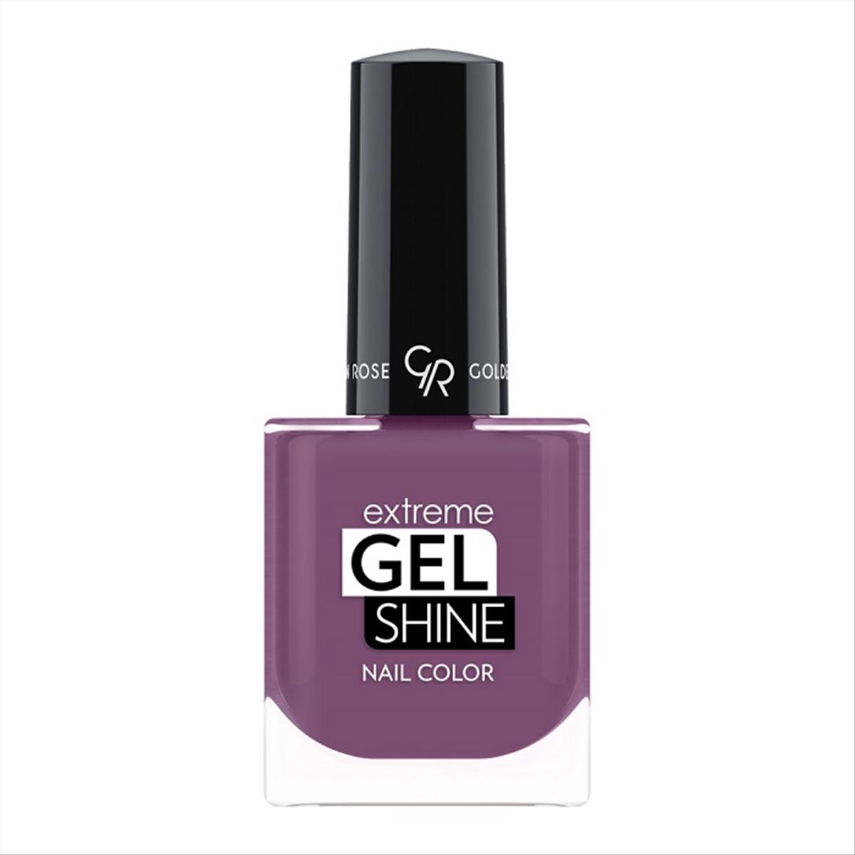 Golden Rose Extreme Gel Shine Nail Polish 26 10.2ml