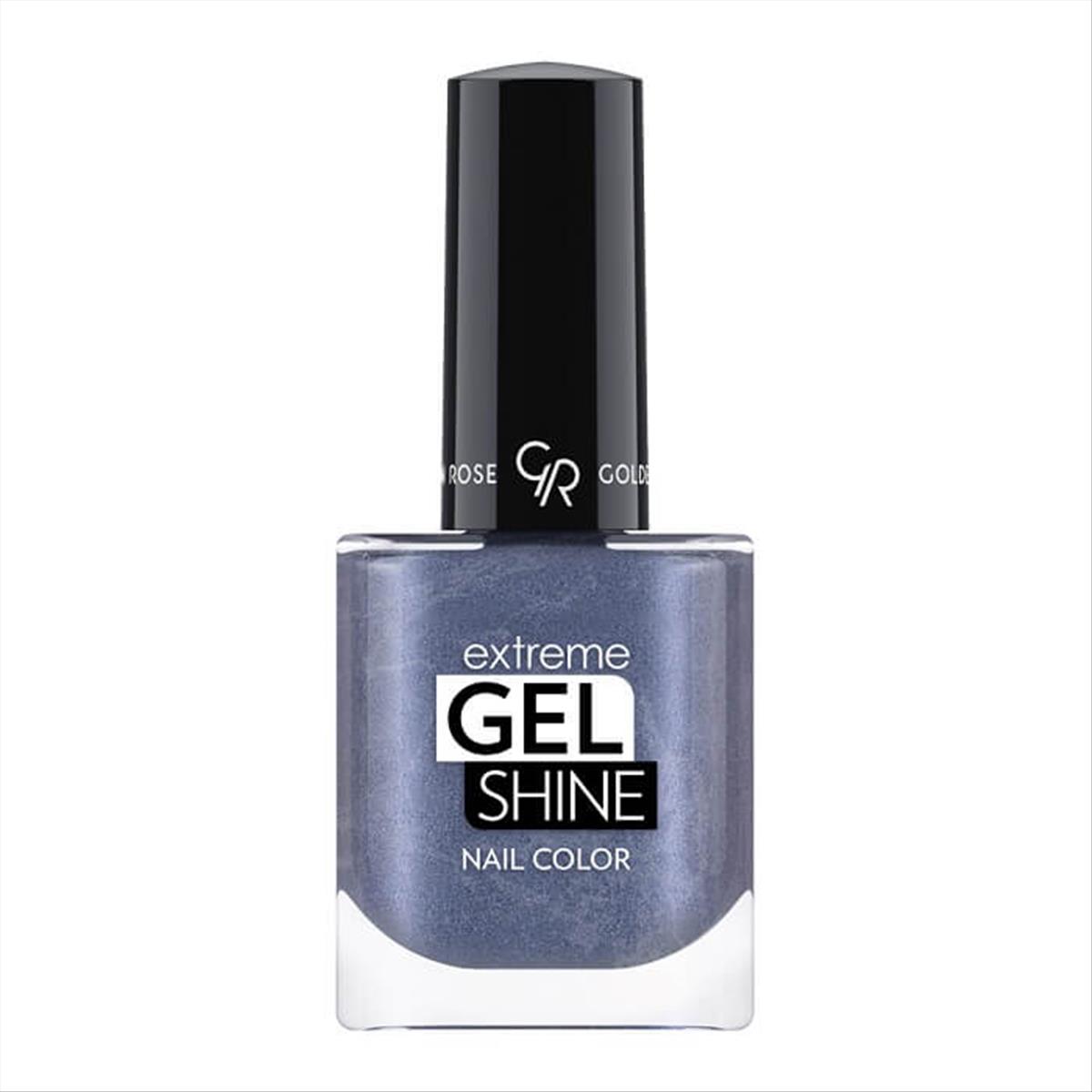 Golden Rose Extreme Gel Shine Nail Polish 31 10.2ml