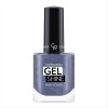 Golden Rose Extreme Gel Shine Nail Polish 31 10.2ml