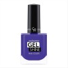 Golden Rose Extreme Gel Shine Nail Polish 32 10.2ml