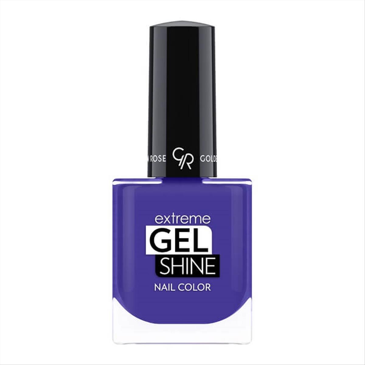 Golden Rose Extreme Gel Shine Nail Polish 32 10.2ml