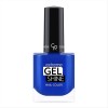 Golden Rose Extreme Gel Shine Nail Polish 33 10.2ml