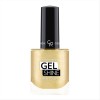 Golden Rose Extreme Gel Shine Βερνίκι Νυχιών 37 10.2ml