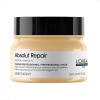 L’Oreal Professionnel Serie Expert Absolut Repair Quinoa Masque 250ml L’Oreal Professionnel Serie Expert Absolut Repair Quinoa Masque 250ml