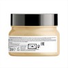 L’Oreal Professionnel Serie Expert Absolut Repair Quinoa Masque 250ml L’Oreal Professionnel Serie Expert Absolut Repair Quinoa Masque 250ml