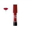 Golden Rose My Matte Lip Ink Lipstick No12