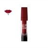 Golden Rose My Matte Lip Ink Lipstick No13