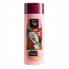 Σαμπουάν Golden Rose Moisture Recovery 430ml