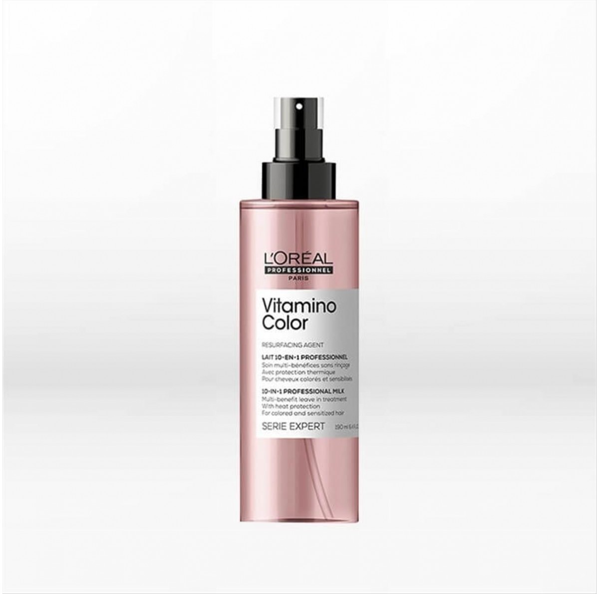 L'oreal Vitamino Color 10 in 1 Spray 190ml