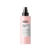 Loreal Vitamino Color 10 in 1 Spray 190ml