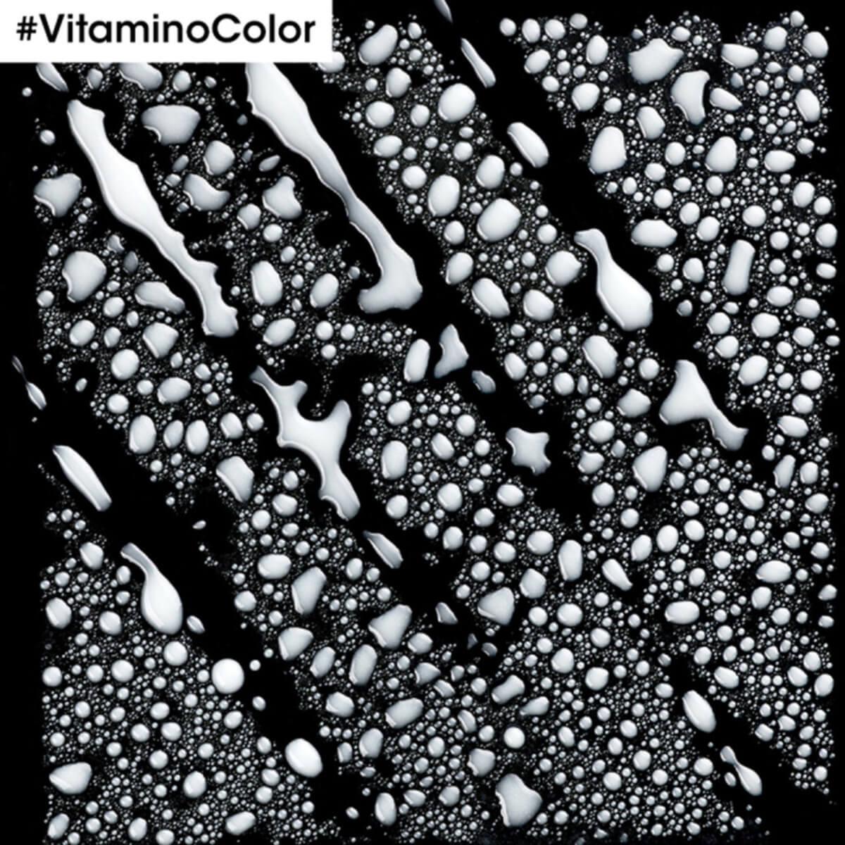Loreal Vitamino Color 10 in 1 Spray 190ml