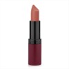 Golden Rose Velvet Matte Lipstick 27 4.2gr