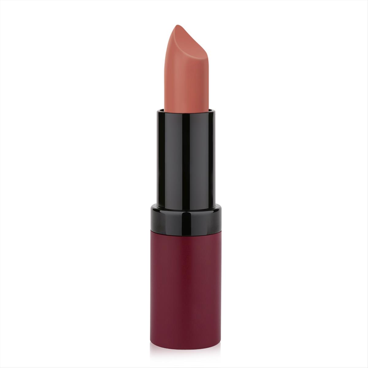 Golden Rose Velvet Matte Lipstick 27 4.2gr