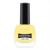 Golden Rose  Keratin Nail Color 94(10.5ml)