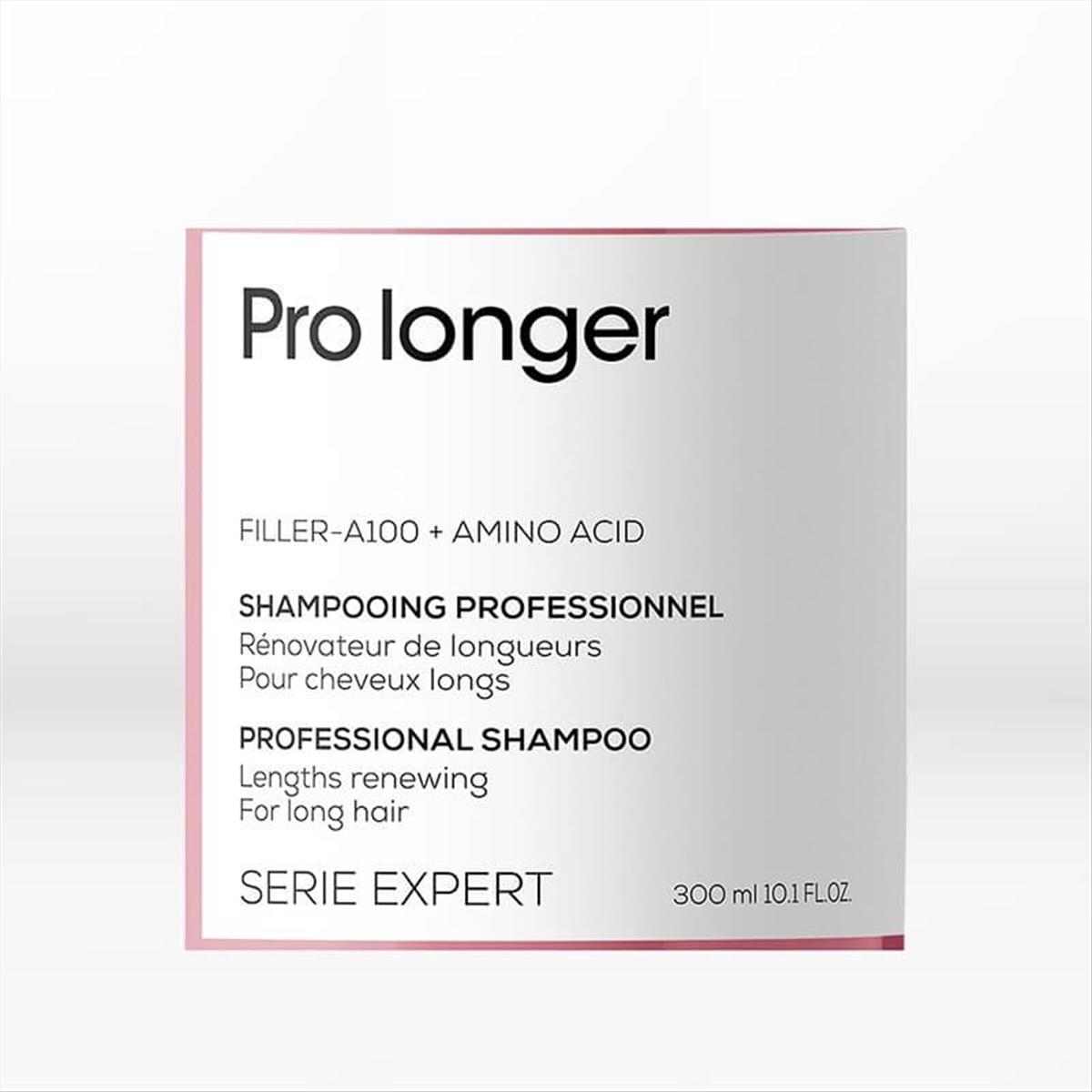 L\'oreal Professionnel Serie Expert Pro Longer 300ml