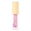 Golden Rose 3D Mega Shine LipGloss 121 - 5.2ml