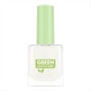 Nail Polish Golden Rose Green Last & Care Natural Origin 103 - 10.2ml