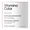 Σαμπουάν Μαλλιών L΄Oreal Serie Expert Vitamino Color 500ml