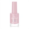 Golden Rose Color Expert Nail Lacquer 08