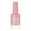 Golden Rose Color Expert Nail Lacquer 09